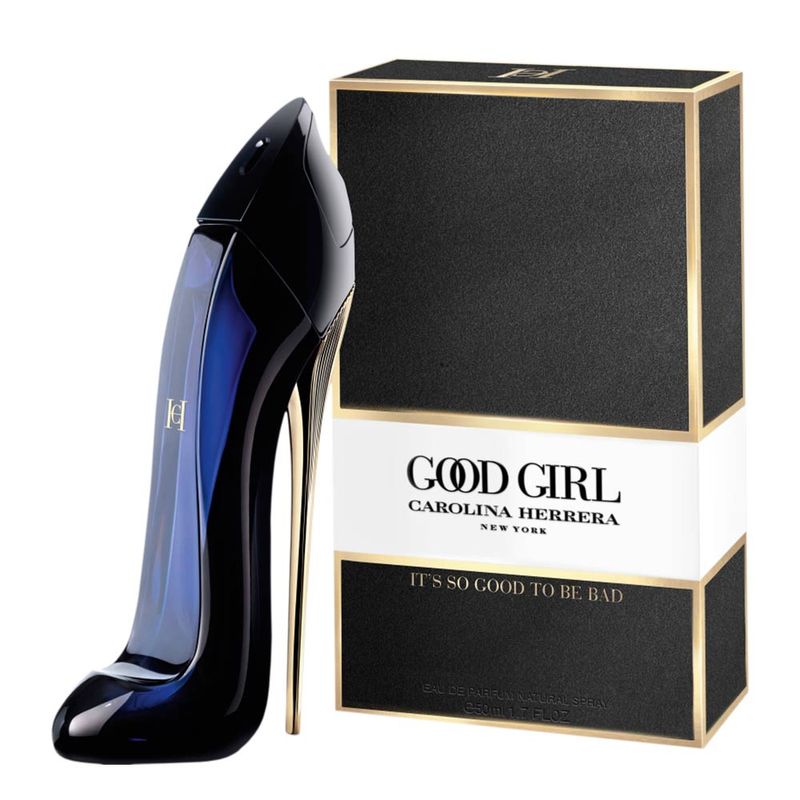 Good-Girl-Carolina-Herrera-Eau-De-Parfum-Feminino-50ml