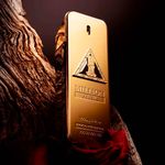 1-Million-Elixir-Paco-Rabanne-Eau-De-Parfum-Masculino-100ml