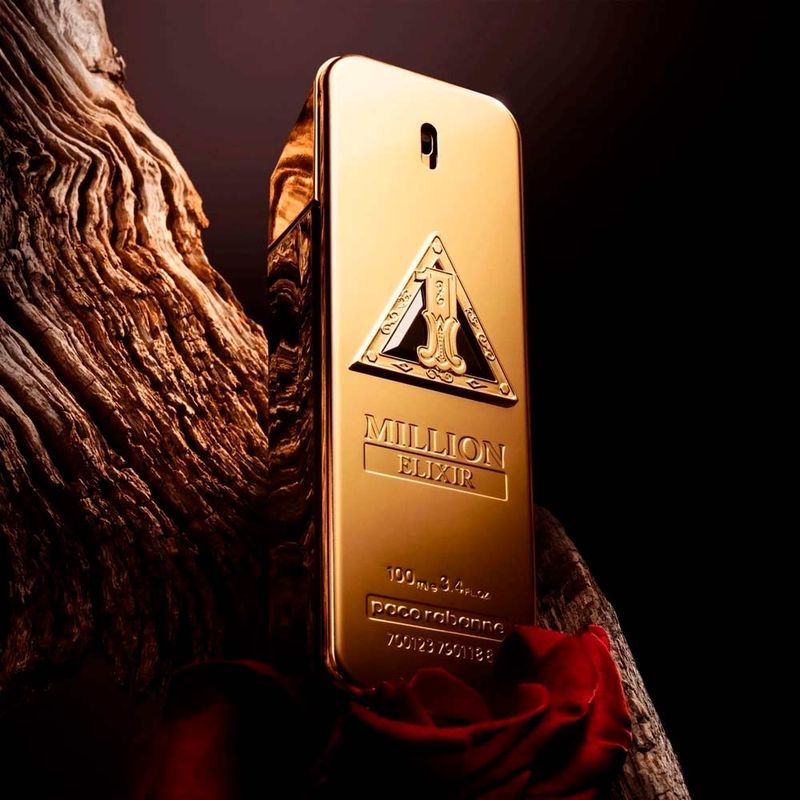 1-Million-Elixir-Paco-Rabanne-Eau-De-Parfum-Masculino-100ml