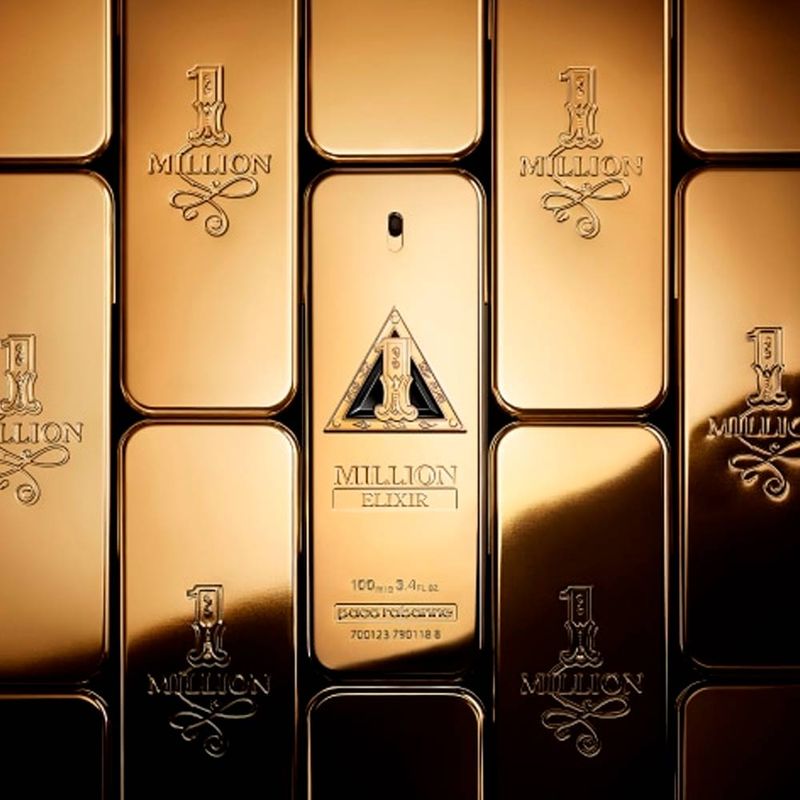 1-Million-Elixir-Paco-Rabanne-Eau-De-Parfum-Masculino-100ml