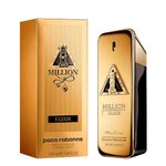 1-Million-Elixir-Paco-Rabanne-Eau-De-Parfum-Masculino-100ml