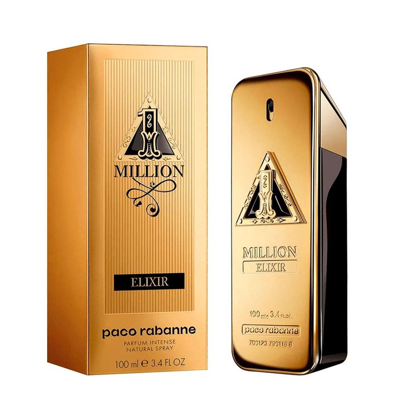 1-Million-Elixir-Paco-Rabanne-Eau-De-Parfum-Masculino-100ml
