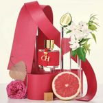 Ch-Carolina-Herrera-Eau-De-Toilette-Feminino-30ml