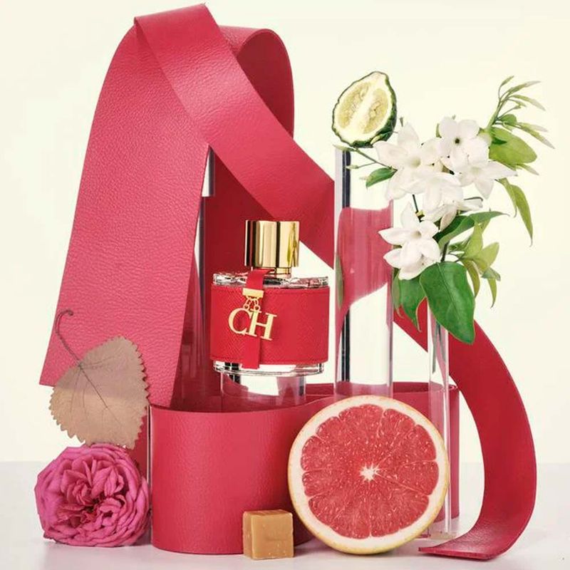 Ch-Carolina-Herrera-Eau-De-Toilette-Feminino-30ml