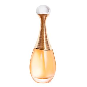 J’Adore Dior Eau De Parfum Feminino 100ml