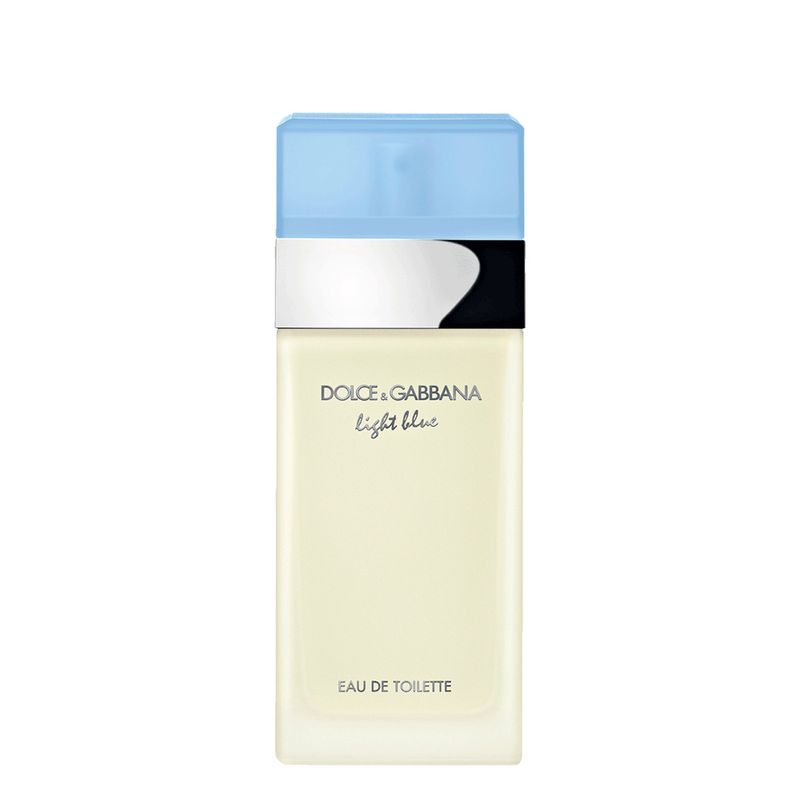 Light-Blue-Dolce---Gabanna-Eau-De-Toilette-Feminino-25ml