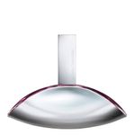 Euphoria-Calvin-Klein-Eau-De-Parfum-Feminino-50ml