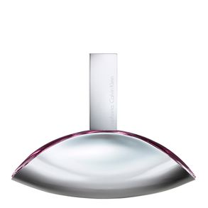 Euphoria Calvin Klein Eau De Parfum Feminino 50ml
