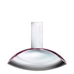 Euphoria-Calvin-Klein-Eau-De-Parfum-Feminino-30ml