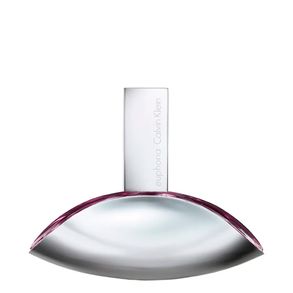 Euphoria Calvin Klein Eau De Parfum Feminino 30ml