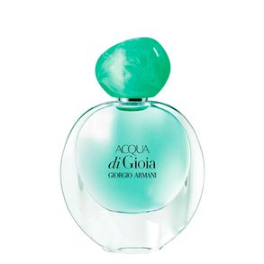 Acqua Di Gioia Giorgio Armani Eau De Parfum Feminino 30ml