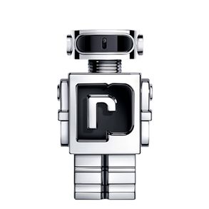 Phantom Paco Rabanne Eau De Toilette Masculino 100ml