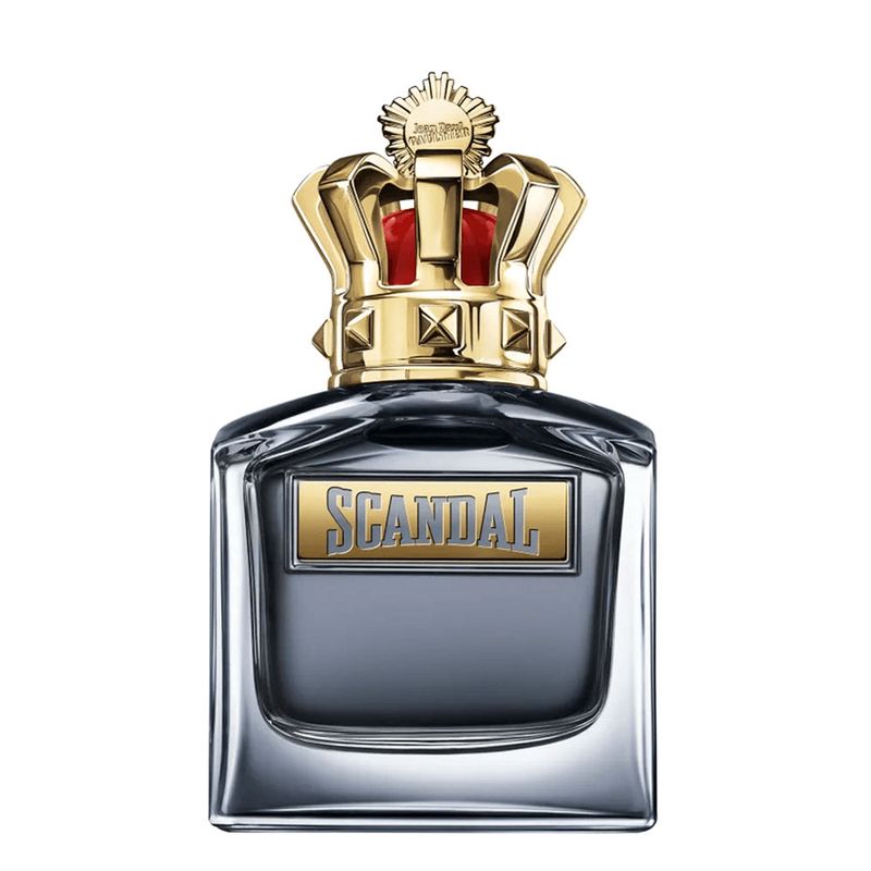 Scandal-Pour-Homme-Jean-Paul-Gaultier-Eau-De-Toilette-Masculino-100ml