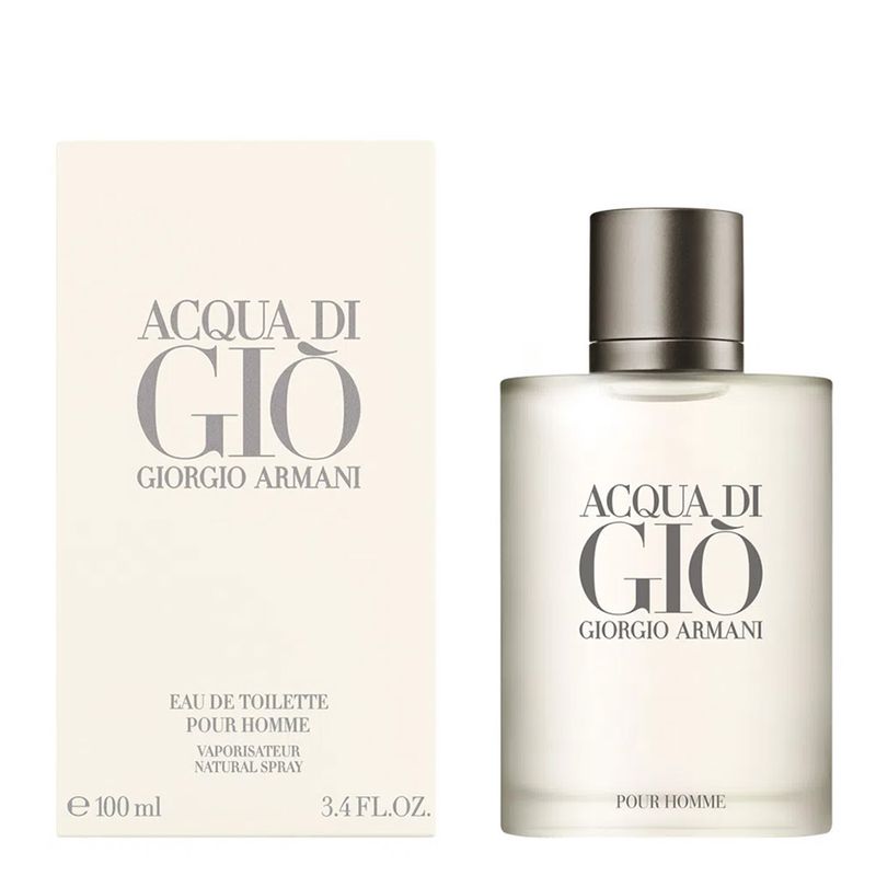 Acqua-Di-Gio-Pour-Homme-Giorgio-Armani-Eau-De-Toilette-Masculino-100ml