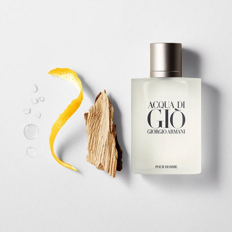 Acqua-Di-Gio-Pour-Homme-Giorgio-Armani-Eau-De-Toilette-Masculino-100ml
