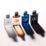 Acqua-Di-Gio-Pour-Homme-Giorgio-Armani-Eau-De-Toilette-Masculino-100ml