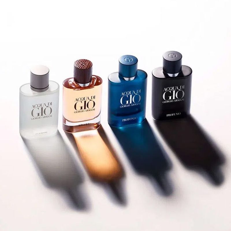 Acqua-Di-Gio-Pour-Homme-Giorgio-Armani-Eau-De-Toilette-Masculino-100ml