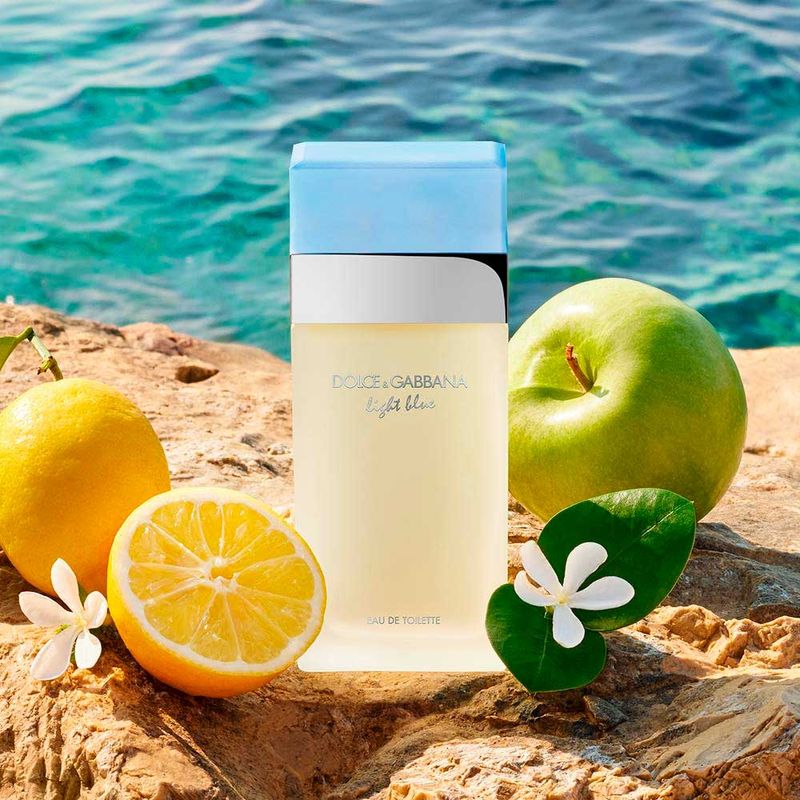 Light-Blue-Dolce---Gabanna-Eau-De-Toilette-Feminino-25ml
