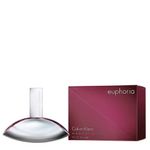 Euphoria-Calvin-Klein-Eau-De-Parfum-Feminino-30ml