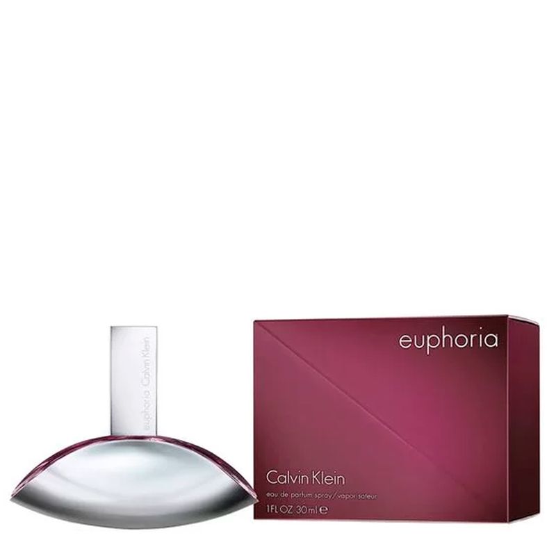 Euphoria-Calvin-Klein-Eau-De-Parfum-Feminino-30ml