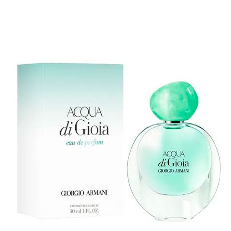 Acqua-Di-Gioia-Giorgio-Armani-Eau-De-Parfum-Feminino-30ml