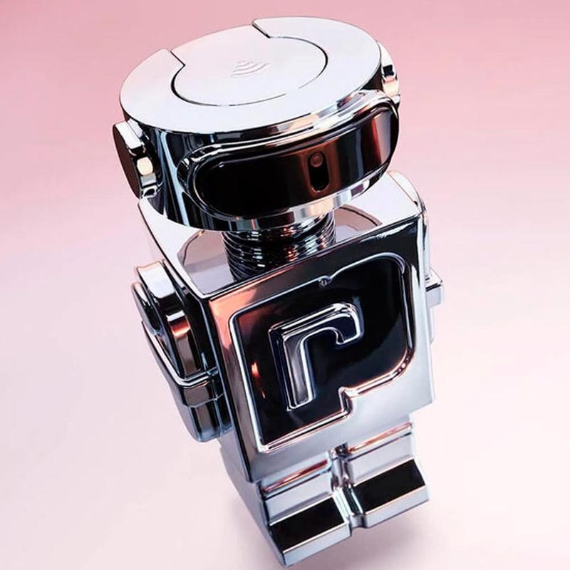 Phantom-Paco-Rabanne-Eau-De-Toilette-Masculino-50ml