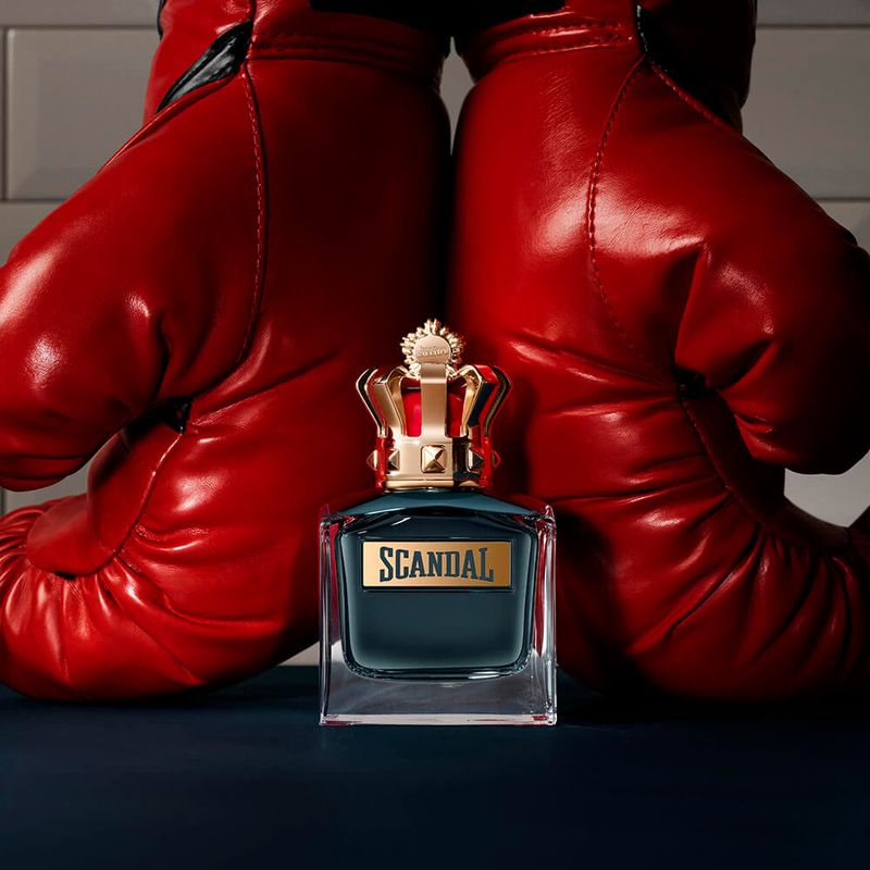 Scandal-Pour-Homme-Jean-Paul-Gaultier-Eau-De-Toilette-Masculino-100ml