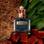 Scandal-Pour-Homme-Jean-Paul-Gaultier-Eau-De-Toilette-Masculino-100ml