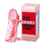 212-Heroes-Carolina-Herrera-Eau-De-Parfum-Feminino-30ml