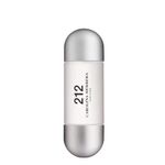 212-Nyc-Carolina-Herrera-Eau-De-Toilette-Feminino-30ml