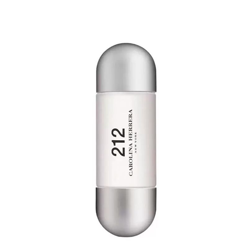212-Nyc-Carolina-Herrera-Eau-De-Toilette-Feminino-30ml