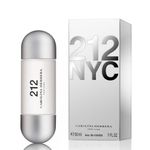 212-Nyc-Carolina-Herrera-Eau-De-Toilette-Feminino-30ml