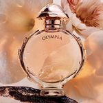 Olympea-Paco-Rabanne-Eau-De-Parfum-Feminino-50ml