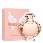 Olympea-Paco-Rabanne-Eau-De-Parfum-Feminino-50ml