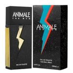 Animale-For-Men-Eau-De-Toilette-Masculino-200ml