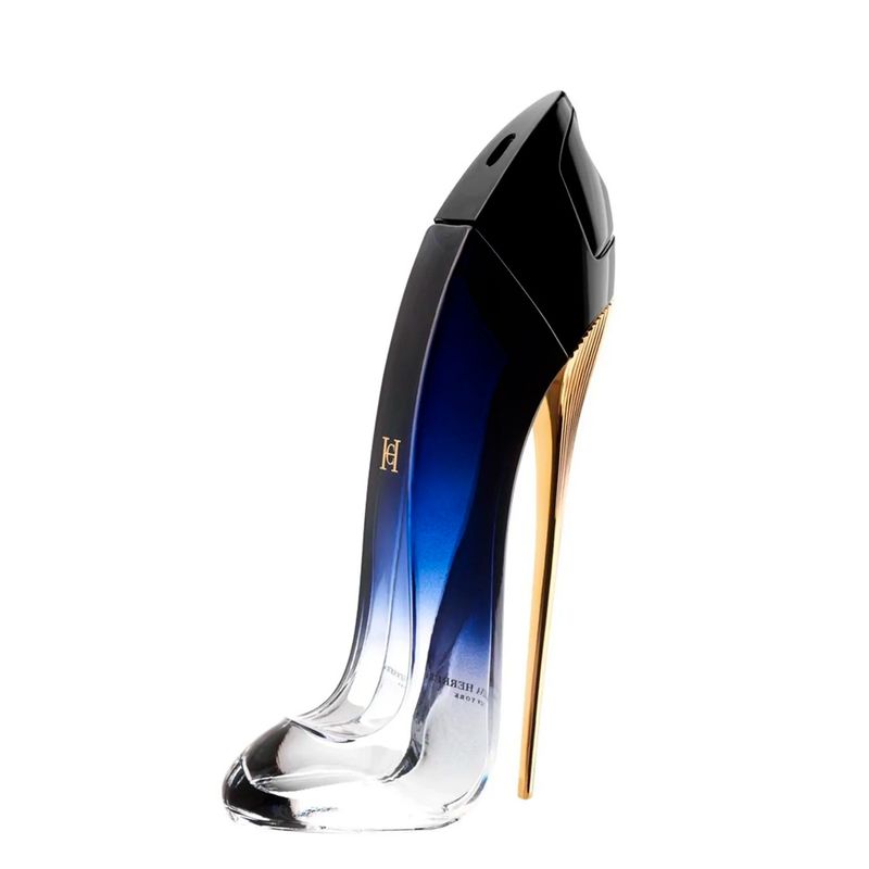 Good-Girl-Legere-Carolina-Herrera-Eau-De-Parfum-Feminino-30ml