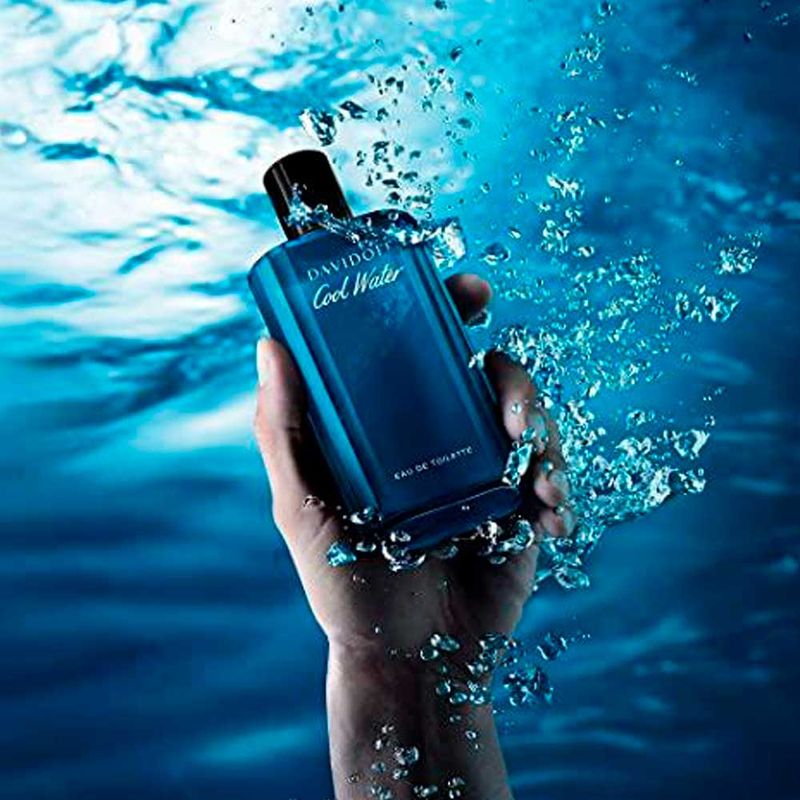 Cool-Water-Davidoff-Eau-De-Toilette-Masculino-125ml