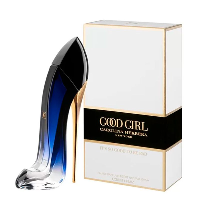 Good-Girl-Legere-Carolina-Herrera-Eau-De-Parfum-Feminino-30ml