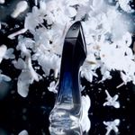 Good-Girl-Legere-Carolina-Herrera-Eau-De-Parfum-Feminino-30ml