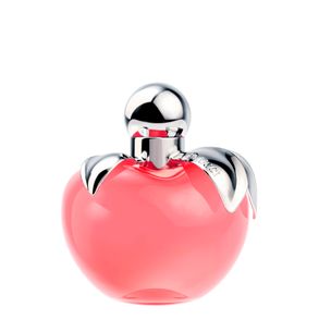 Nina Nina Ricci Eau De Toilette Feminino 80ml