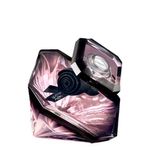 La-Nuit-Tresor-Lancome-Eau-De-Parfum-Feminino-50ml