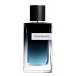Y-Yves-Saint-Laurent-Eau-De-Parfum-Masculino-100ml