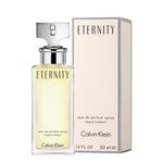 Eternity-Calvin-Klein-Eau-De-Parfum-Feminino-50ml