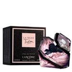 La-Nuit-Tresor-Lancome-Eau-De-Parfum-Feminino-50ml