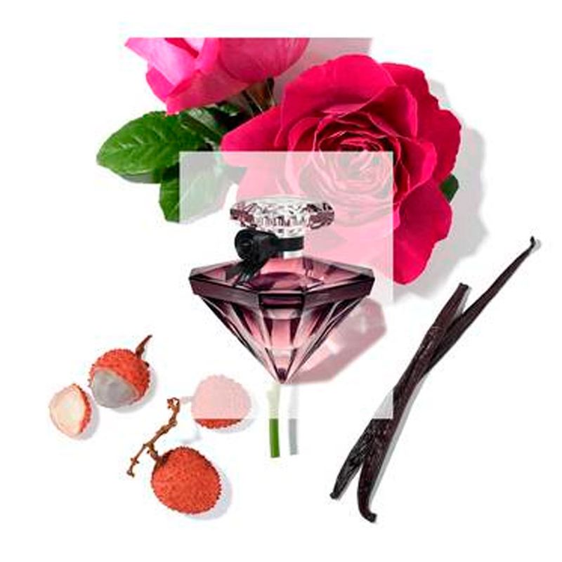 La-Nuit-Tresor-Lancome-Eau-De-Parfum-Feminino-50ml