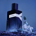 Y-Yves-Saint-Laurent-Eau-De-Parfum-Masculino-100ml