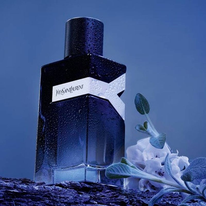 Y-Yves-Saint-Laurent-Eau-De-Parfum-Masculino-100ml