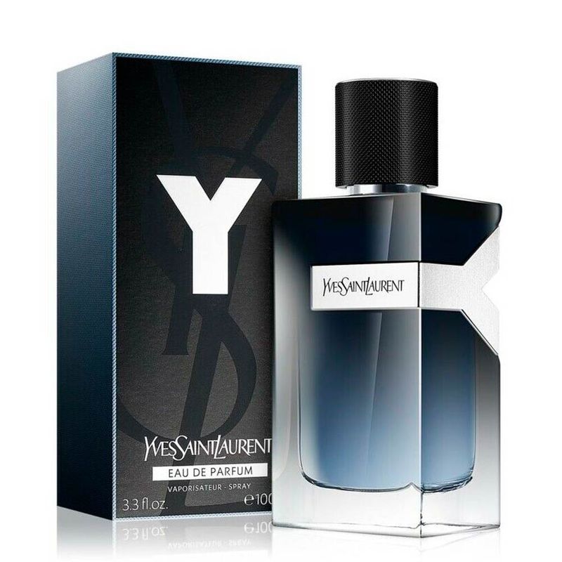 Y-Yves-Saint-Laurent-Eau-De-Parfum-Masculino-100ml