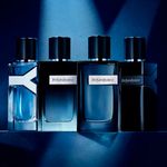 Y-Yves-Saint-Laurent-Eau-De-Parfum-Masculino-100ml