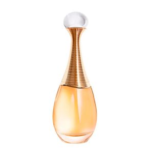 J'Adore Dior Eau De Parfum Feminino 50ml